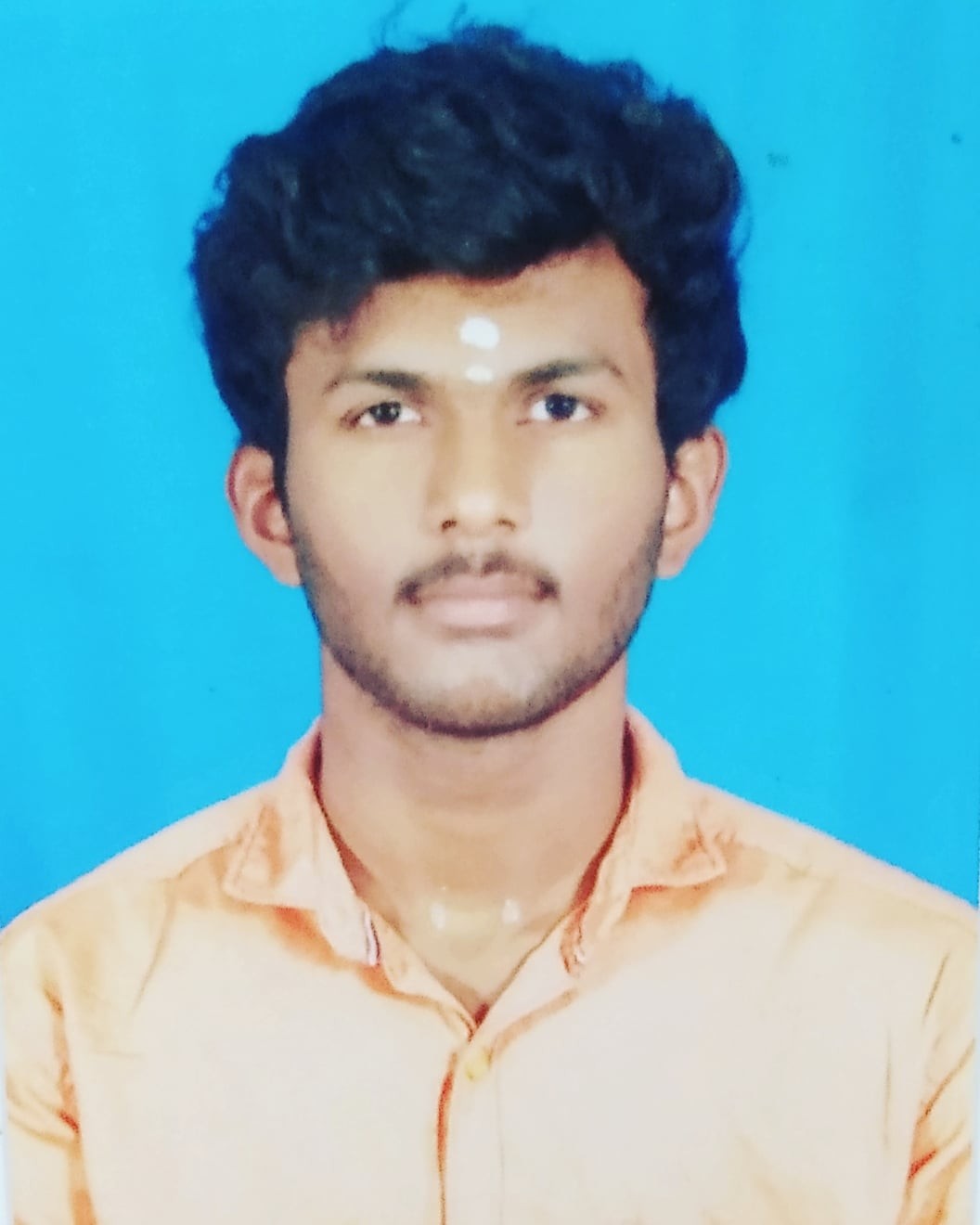 Mohan