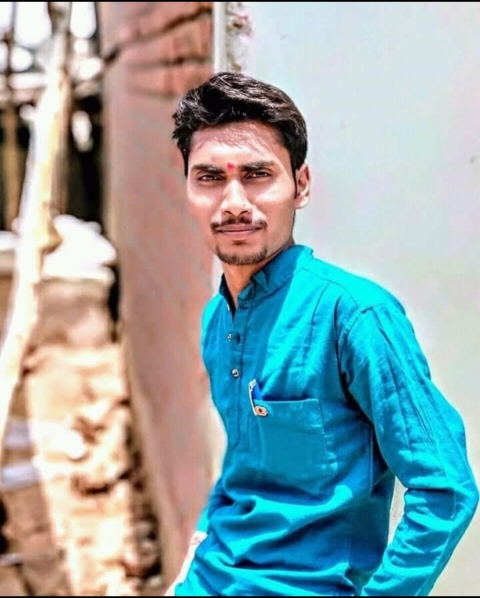 SHAILESH  DEWANAND  SAUSAKHARE