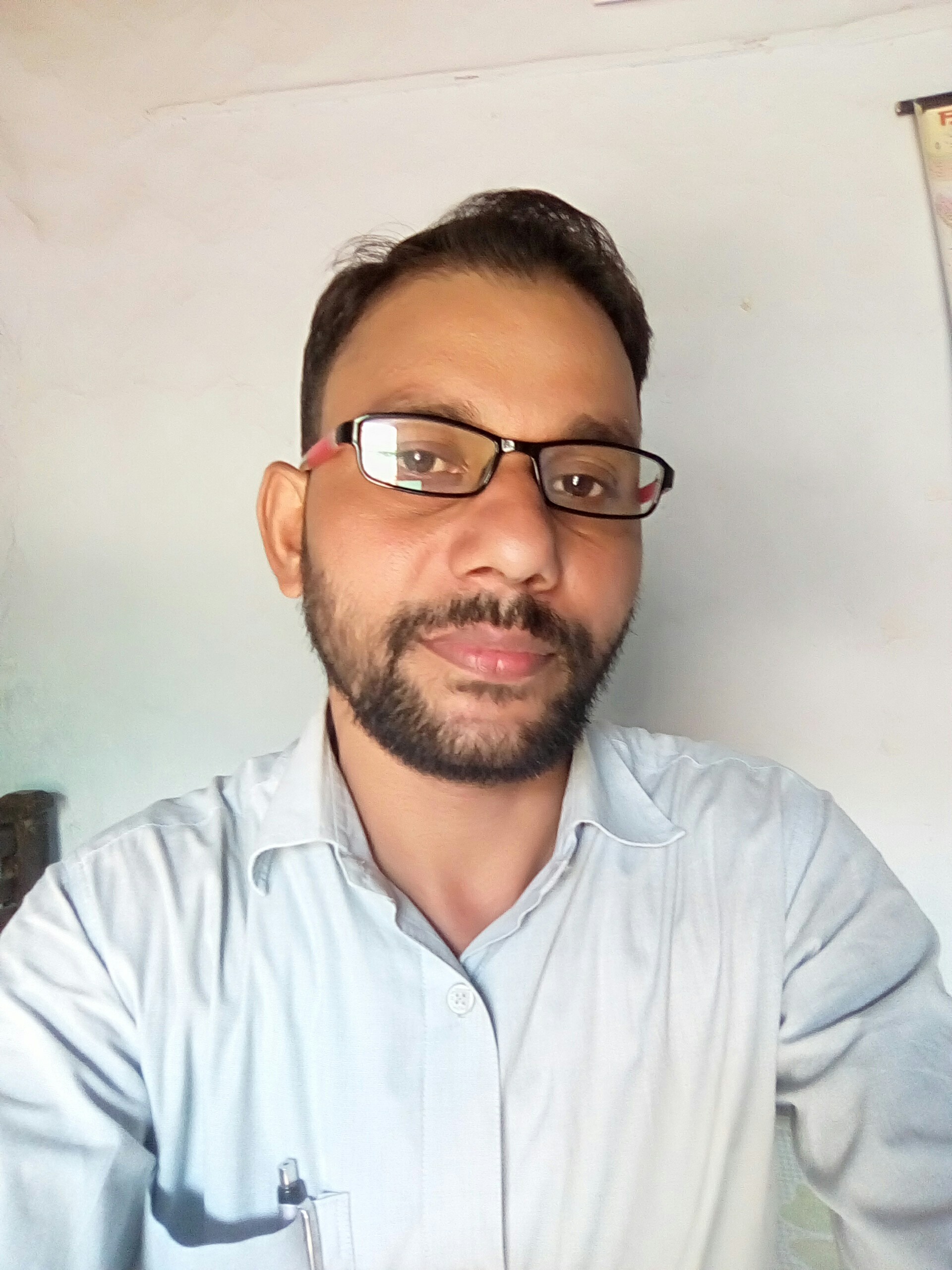 Sandeep Kumar_645