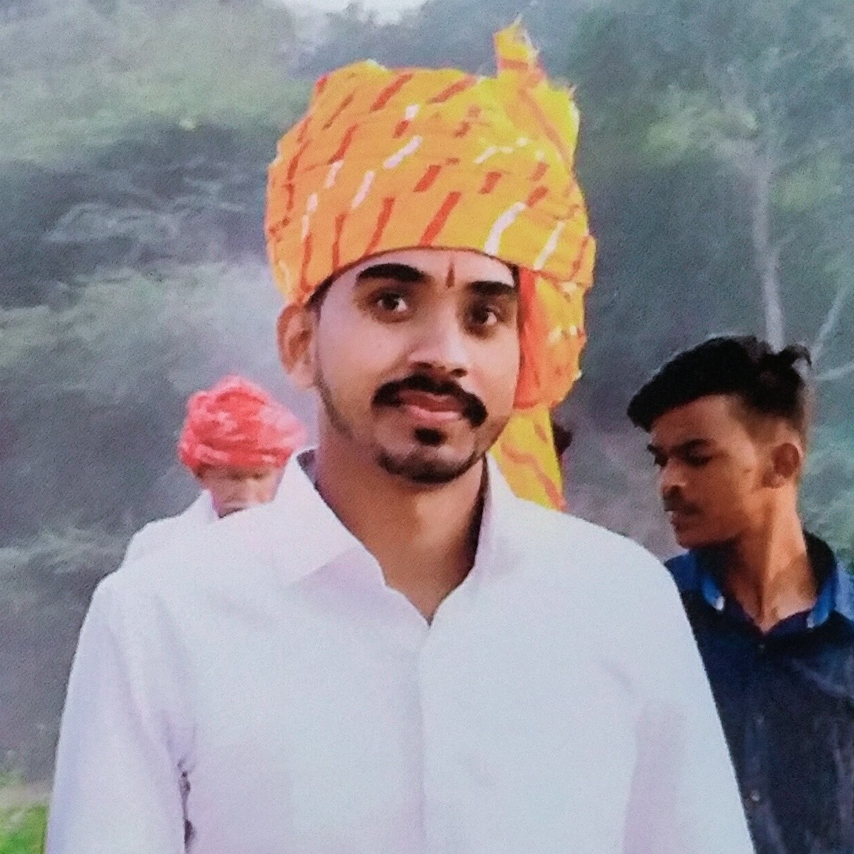 Lokesh Kumar Lodha_1