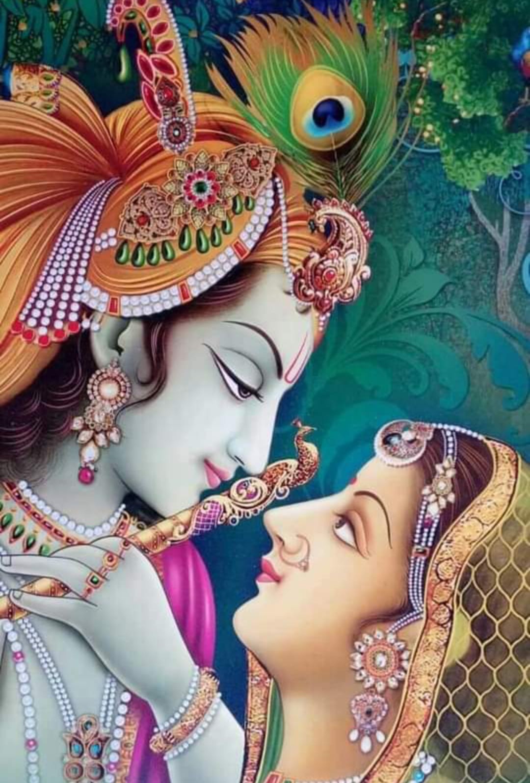priteshtaunk@gmail.com