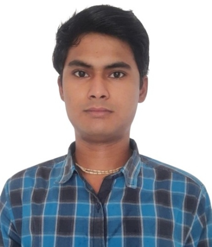 Akash prajapati