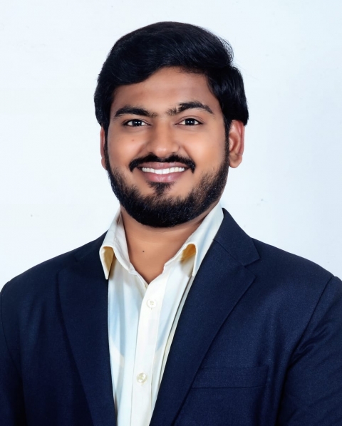sharad kumar