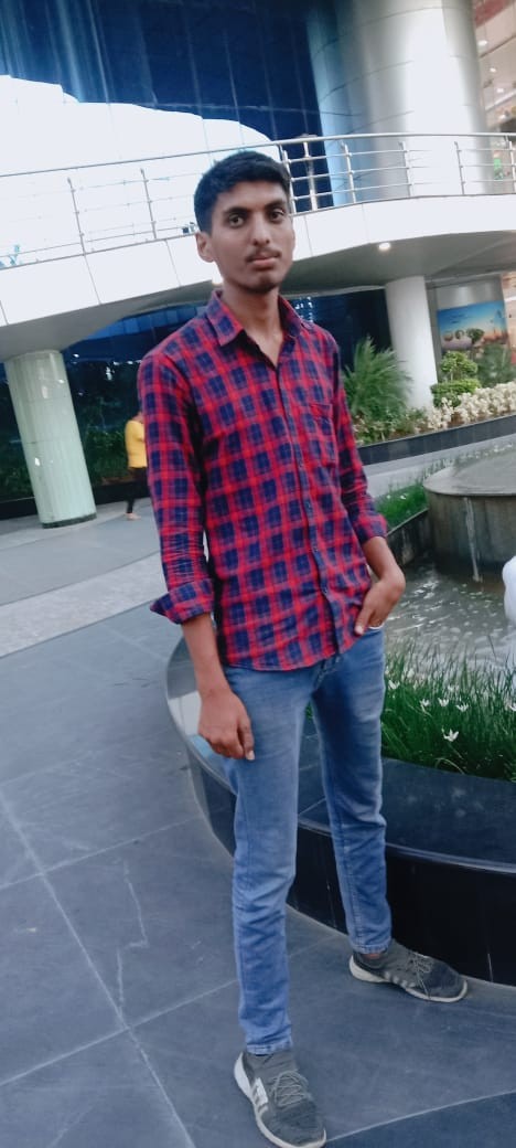 Rakesh Kumar Meena_99