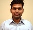 Aakash Kumar Tiwari
