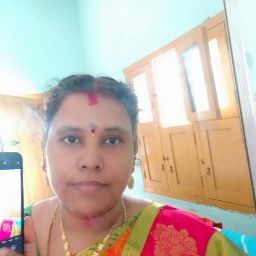HEMAMALINI E