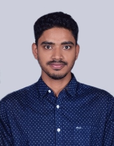ASHUTOSH MISHRA