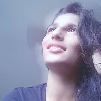 Anjali singh_214