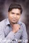 Sanjay Jhariya