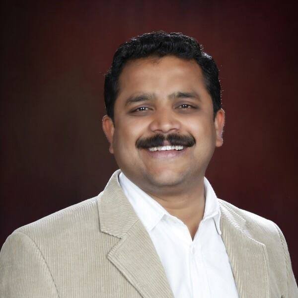 abhijitjopulkar@gmail.com