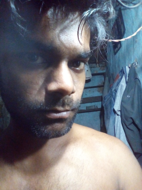 Kisan verma