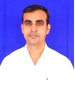 Raja Ram Thakur_2