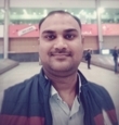 Khaleeq Ahmad Siddiqui
