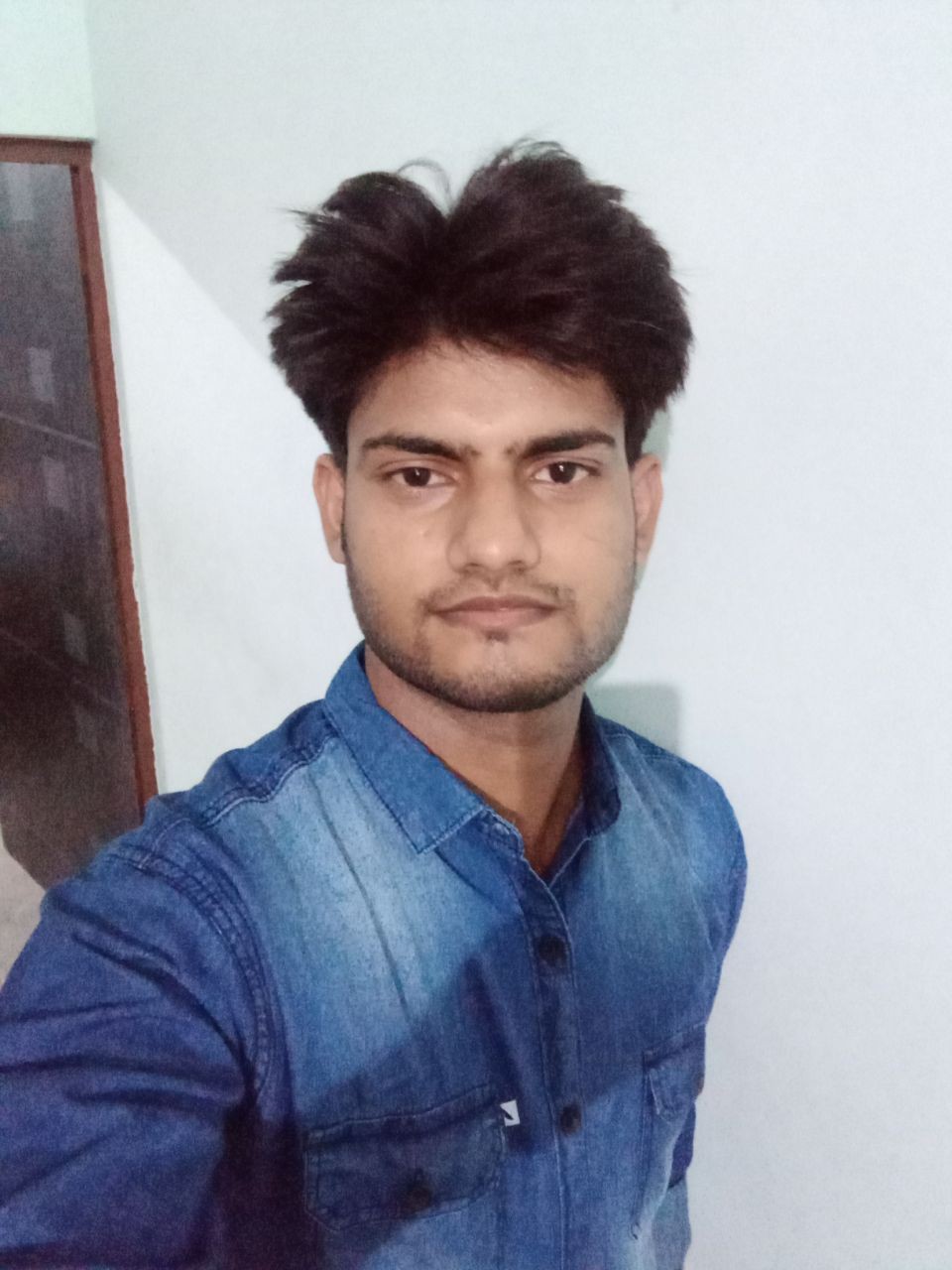 SHEKHAR RAGHAV