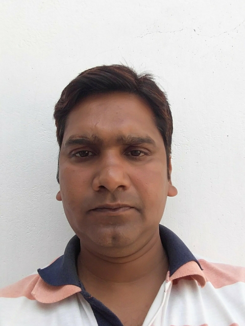 HIMANSHU SHEKHAR_5