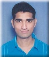 Amit Unhale