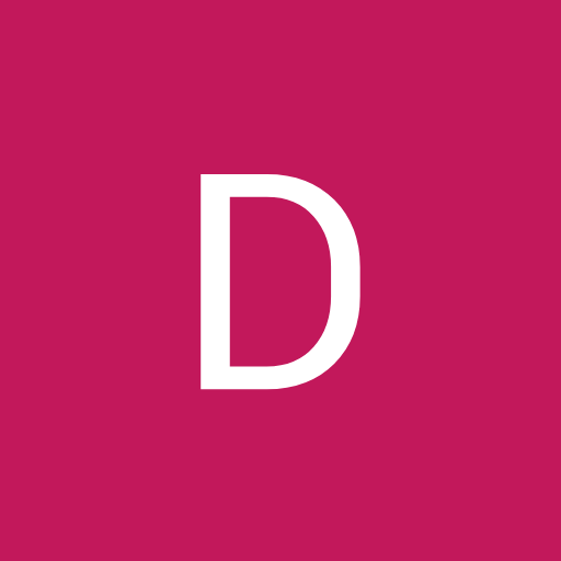 DRS Group