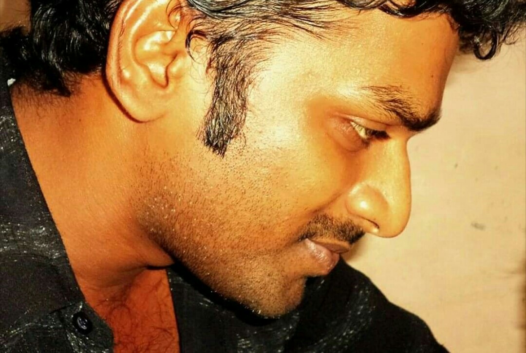 natesan Pugazhanthi