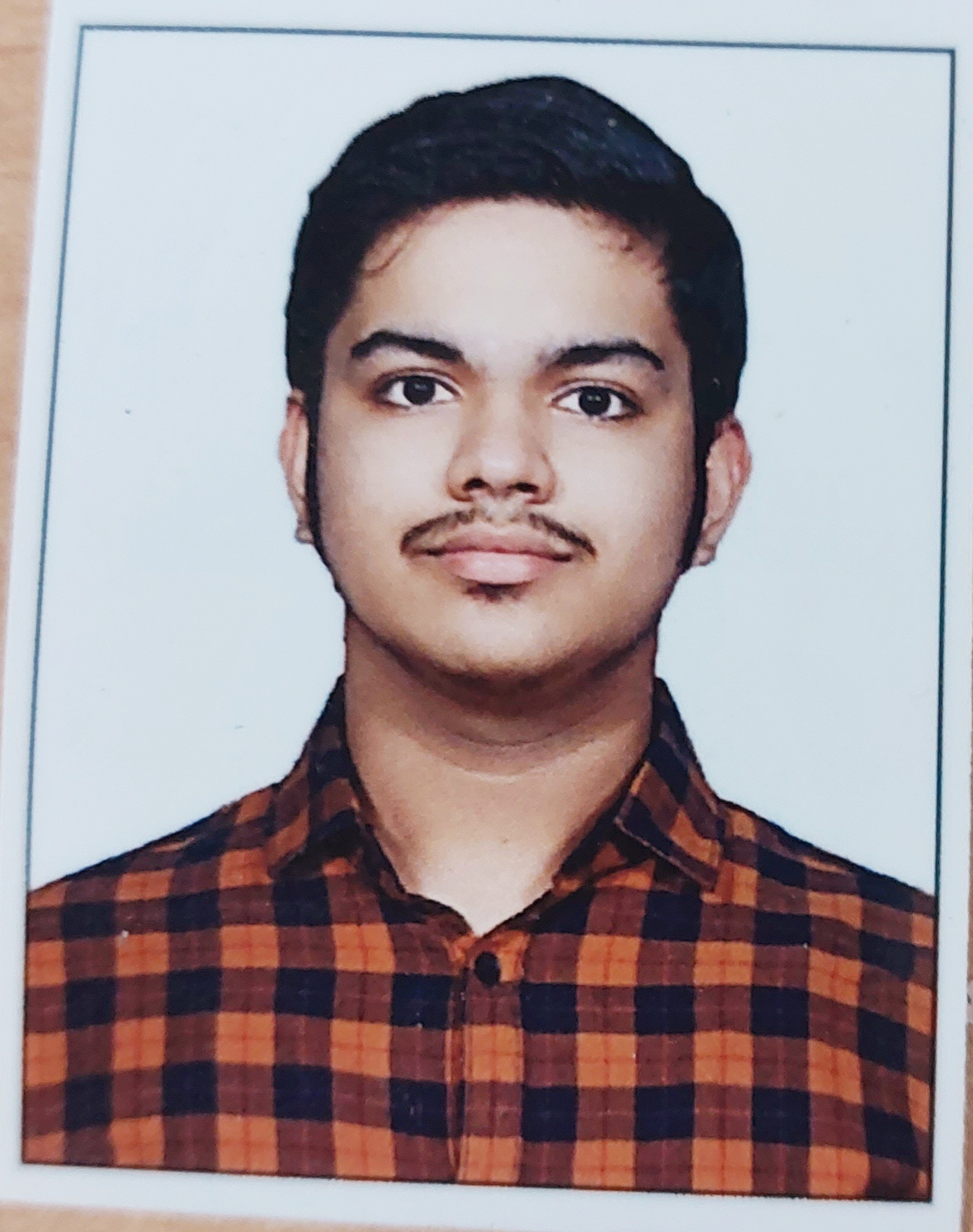 saiakash_1