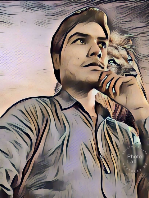 TEKESHWAR KUMAR TURKAR