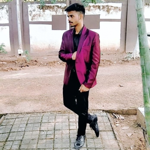Akash Pramanik_6