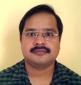 Pradeep Rai