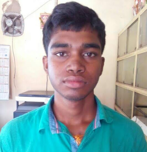 ASIM BISWAS_14