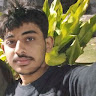 Jeet Purohit