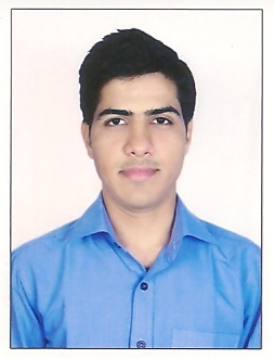 Arun Pareek