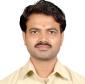 hemant roy