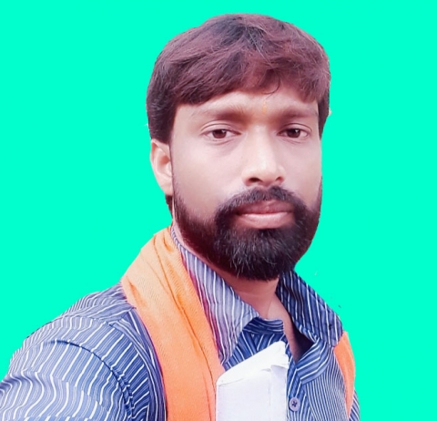 SANTANU PAN