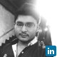 Vishal Kukreja