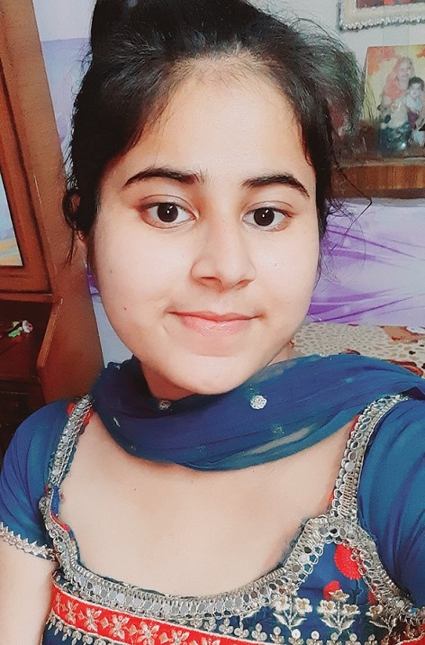 kirtiyadav_176