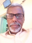 selvaraj venkatesan