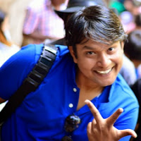 ashu saxena_7