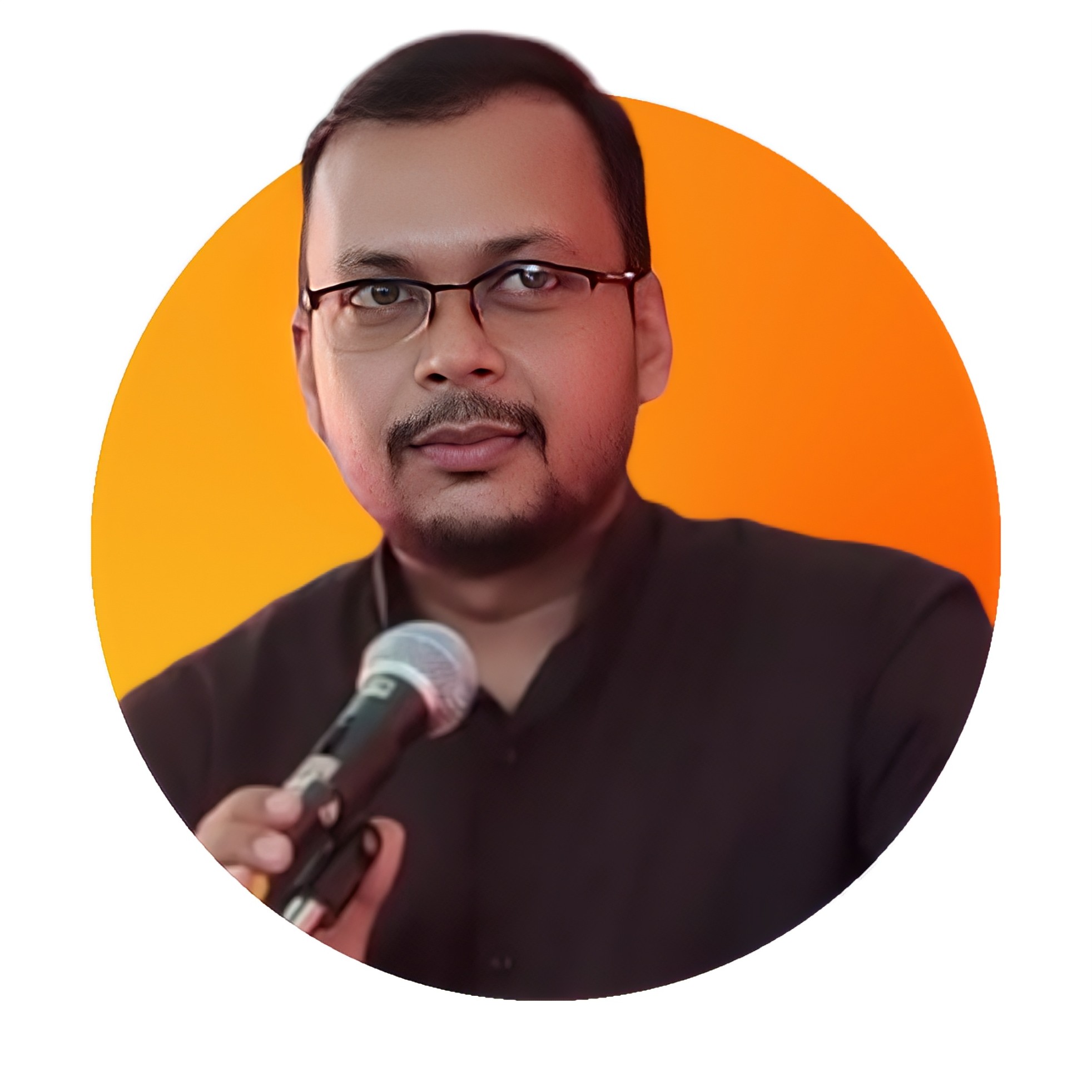 Vipul pratik thakre