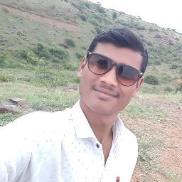 Vinay Gaikwad_6