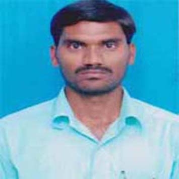 Sandhya Vijaya Bhaskar