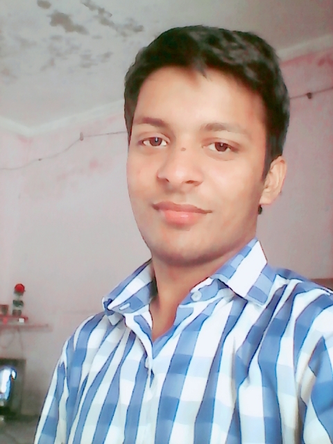khushal suthar