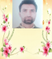 Shafi Mohd Khan