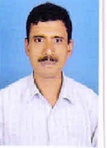 SUNIL KUMAR