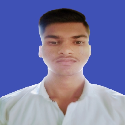 VivekKumar