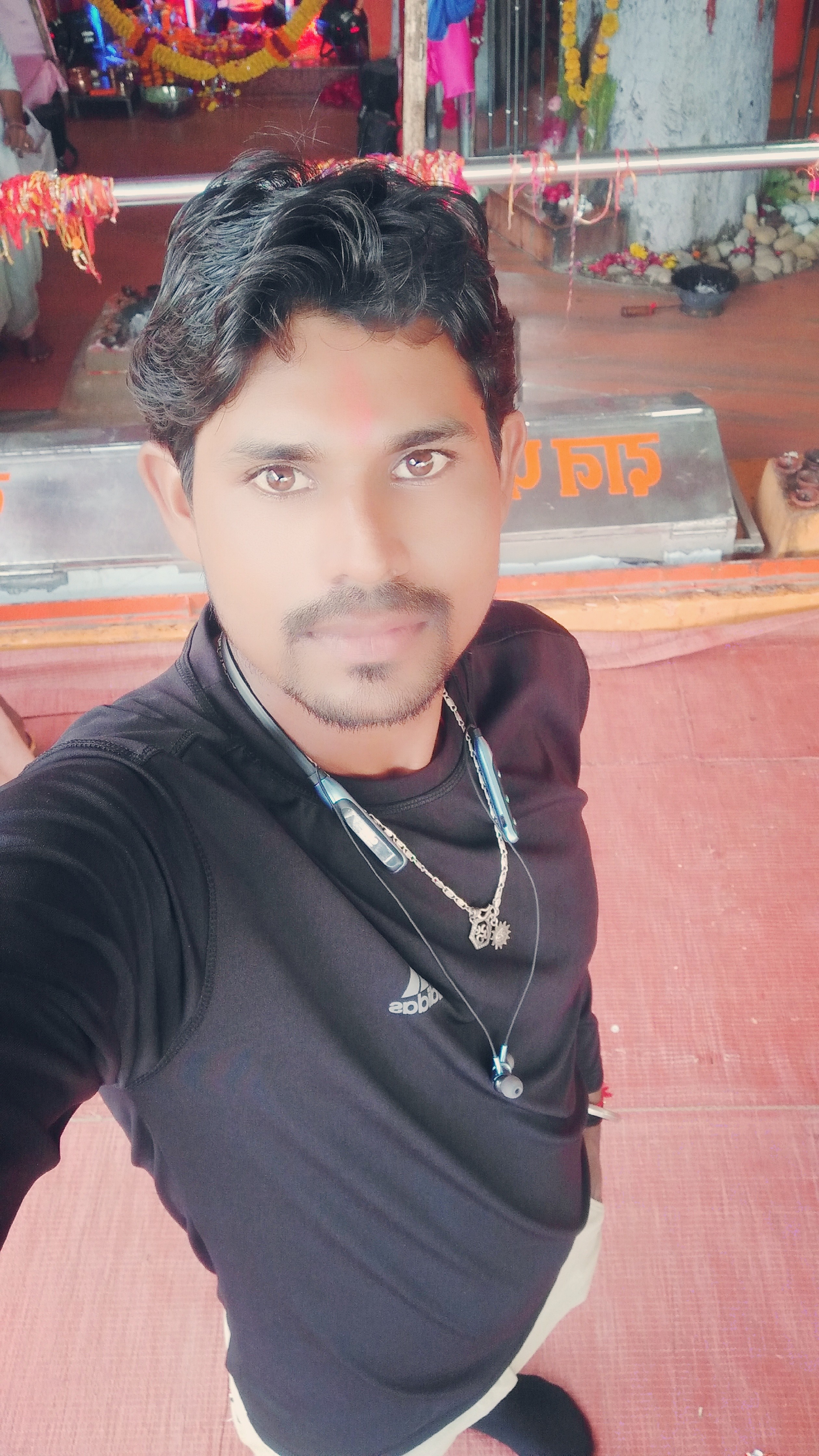 dhansinghkeer_1