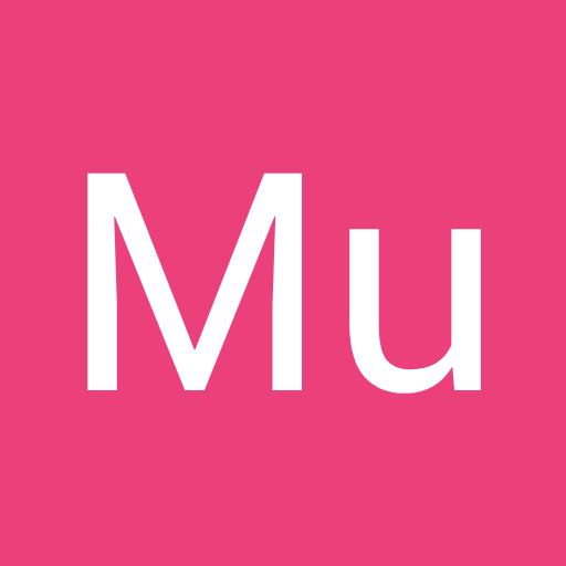 Mu Di