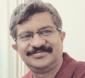 Vijay S Upreti