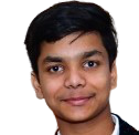 Devansh Agarwal