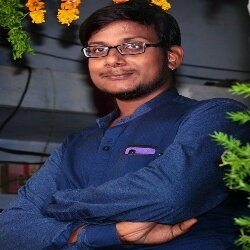 Ghantasala vishnusaran