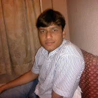 rahul agrawal