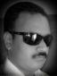 Jayant Patil