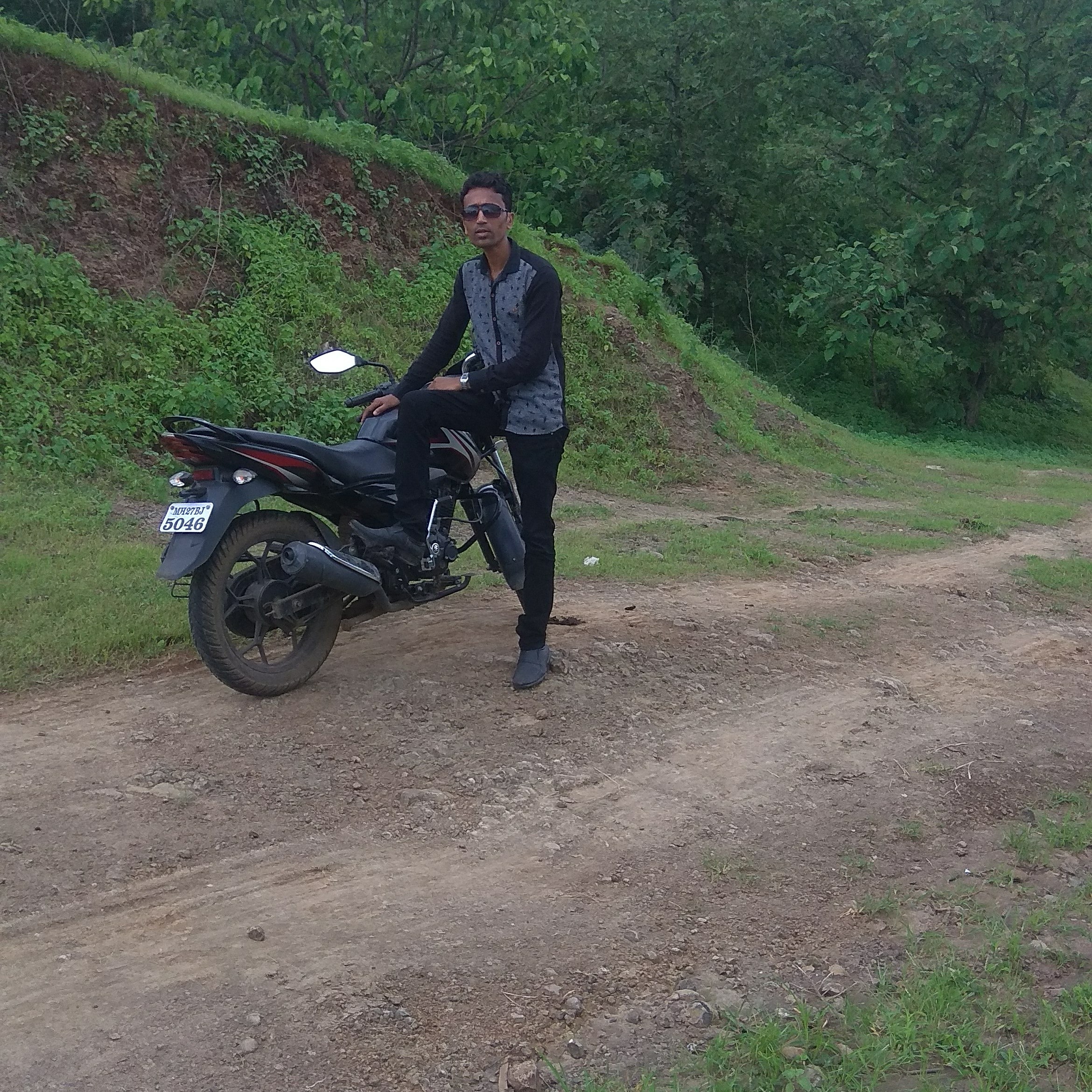 taukir.khan62@gmail.com